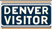 DenverVisitor.com
